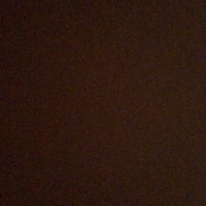 Meet your Posher, Brejon